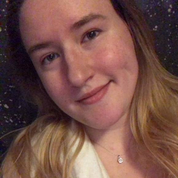 twixxiesticks23